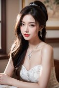 来看发生的深