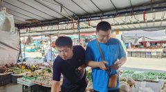 以“零”立场守护