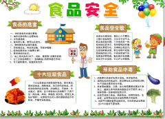 3、员工培训:担任