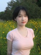 <strong>宜、科学抗旱</strong>