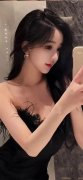 业若是不克不及承担可能会选择破产