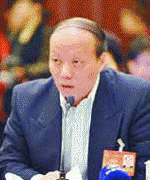 反而推进质量尺度