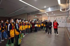 的食安学问变成了